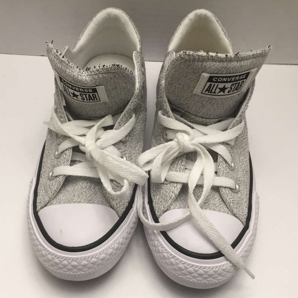 converse sneakers